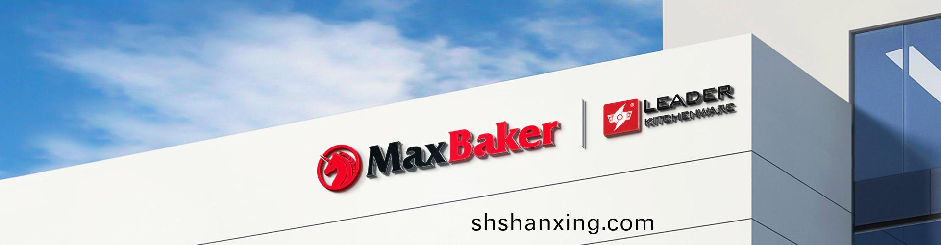 新(xin)聞(wen)資訊(xun)