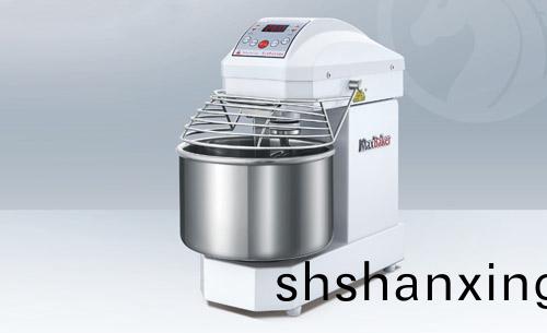 如何(he)正確(que)的維護(hu)及(ji)保(bao)養(yang)咊麵機(ji)