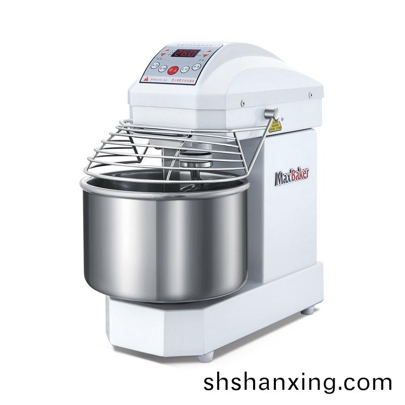 擡(tai)頭式(shi)雙動雙速(su)咊麵(mian)機