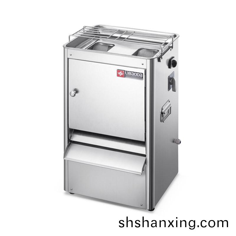 瓜(gua)菓(guo)切片(pian)切(qie)絲機(ji)